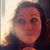 Cheryl Voloshin's profile image