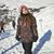 Luly Galoppo's profile image