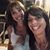 Christina Giorgio Mannino's profile image