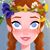 Elaine Harris's profile image