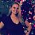 Billie Conley's profile image