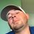 Ramon Vasquez's profile image