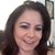 Belinda Marie-Finamore's profile image