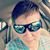 LaDawn Smith's profile image