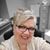 Angie Baker's profile image