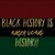 LaTosha Thomas's profile image