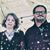 Paula Melton's profile image