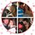 Angela Glidewell's profile image