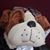 Tim Ewbank's profile image