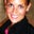 Sarah Kay Hoffman's profile image
