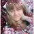 Lin Crismond's profile image