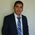 Servando Alcaraz's profile image