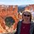 Dorothy Koester's profile image