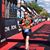 Rhiannon Leppert's profile image