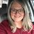 Sandi Van Pelt's profile image