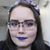 Nancy Leigh Nicks's profile image