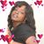 Katina Gregory's profile image