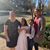 Tiffany C Turner's profile image