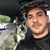 Luis Tomas's profile image