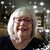 Sandra Erb Sheldon-Mullis's profile image
