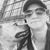 Lisa Marie McLevis's profile image
