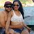 Nallely Chavez's profile image