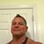 Michael Gallucci's profile image