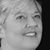 Deirdre Root's profile image