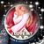 Crystal Laub's profile image