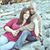 Natalie Dawn Pinkard's profile image