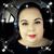 Frances Almanza's profile image
