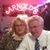 Brenda Stubblefield's profile image