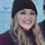 Ashley Rachell's profile image