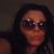 Nikki Nunyuh's profile image