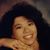 Joy Slate Hubbard's profile image