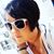 Vikki Lange's profile image