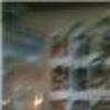 Cynthia P.'s profile image