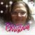 Rachel Taylor's profile image