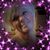 Sheila Brown's profile image