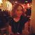 Amy Cavender's profile image