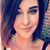Morgan Webber's profile image