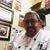 Juan Torres's profile image