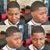 Supream TheBarber's profile image