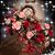 Vickie Farmer's profile image