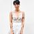 Angel Hoang-Anwer's profile image