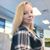 Jade Ivester's profile image