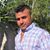 Suleman Jpor's profile image