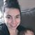 Julie Snee's profile image