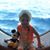 April Vermillion Kelley's profile image