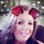 Stacie Greenley's profile image